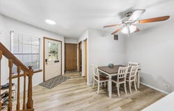 1375 Ridgefield Circle, Carol Stream, IL 60188