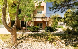3600 Cerrillos, Santa Fe, NM 87507