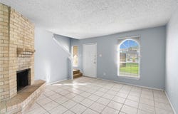 6702 Everhart, Corpus Christi, TX 78413