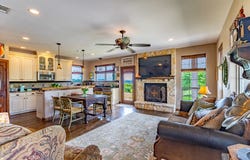 7060 Hells Gate Loop, Possum Kingdom Lake, TX 76475