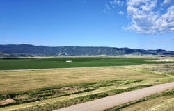 B2 L8 Lakey Loop, Soda Springs, ID 83276