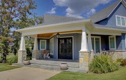 12331 Lakeview Road, Sperry, OK 74073