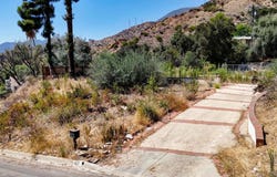 437 Devonwood, Altadena, CA 91001