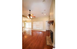 165 MARKIA DRIVE, Ruston, LA 71270