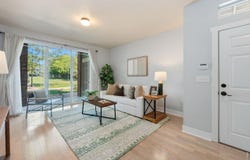 2445 Windrow Dr, Fort Collins, CO 80525