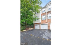 11521 GEORGIA Avenue, SILVER SPRING, MD 20902
