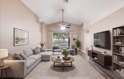 3324 MANOR COVE Circle, RIVERVIEW, FL 33578