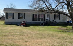7311 S Interstate 45 Service Road, Alma, TX 75119