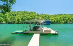 147 Flat Lake Circle, Speedwell, TN 37870