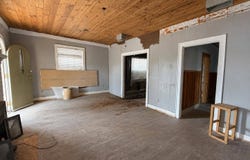 501 Ridgelea Ave, Longview, TX 75602