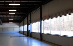 970 Route 134, Dennis, MA 02638