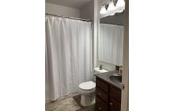 102 Sunset, Lawrenceburg, IN 47025