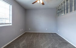 238 & 237 Fritts Way, Branson West, MO 65737