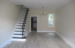 724 SPRUCE Street, CAMDEN, NJ 08103