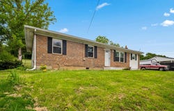 4089 State Route 41, Manchester, OH 45144