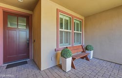 3646 E PINTO Drive, Gilbert, AZ 85296