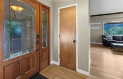 91050 Leashore Dr, Vida, OR 97488