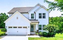 15241 Windward Lane, Lancaster, SC 29720