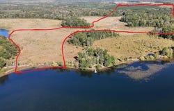 TBD BB Mann Road, Spooner, WI 54801