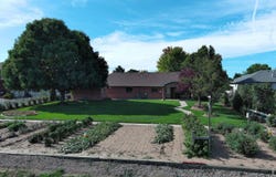 2238 Breckenridge Dr, Berthoud, CO 80513