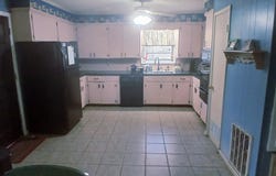 155 AARON PARK Road, Eclectic, AL 36024