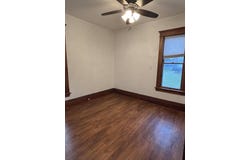 1005 Park, Gowrie, IA 50543