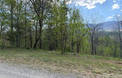 Mt. Mitchell Drive, Burnsville, NC 28714
