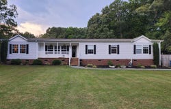 3888 Meriwether Lane, Haw River, NC 27258