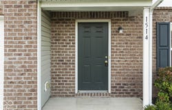 1514 E Holly, Albany, IN 47320