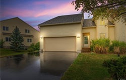 5309 Bunker Hill, Syracuse, NY 13207