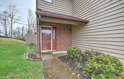 248 Willowbend Drive, Kingsport, TN 37660