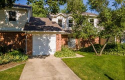 Bloomingdale, IL 60108