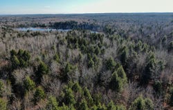 M6L34 Rabbit Path Road, Corinth, ME 04427