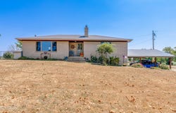 6801 SE 60th Street, Riverton, KS 66770