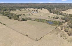 2315 W 350 Road, Big Cabin, OK 74332