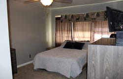 1100 AVALON STREET, West Memphis, AR 72301
