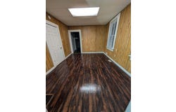 4847 Northcote Avenue, East Chicago, IN 46312