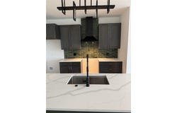 214 Limberpine Circle, Parachute, CO 81635
