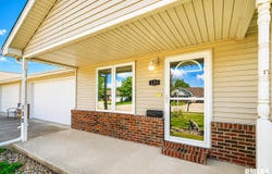 130 EASY Street, Washington, IL 61571