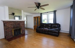 11076 US-9, Champlain, NY 12919