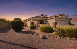 2588 E IVANHOE Court, Gilbert, AZ 85295