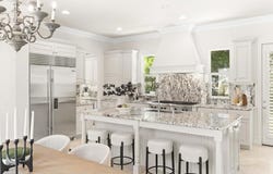 647 Lynwood Dr, Encinitas, CA 92024