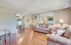955 Cedar Court, Franklin Square, NY 11010