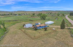 37558 N Highway 13, Craig, CO 81625
