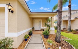 7746 CARRIAGE POINTE Drive, GIBSONTON, FL 33534