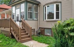 3529 E Plankinton Ave, Cudahy, WI 53110