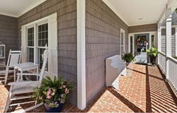 107 Pamlico Lane, Chocowinity, NC 27817