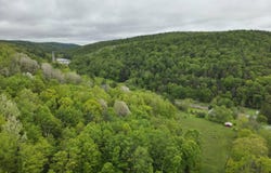 37626 Route 187, Windham, PA 18837
