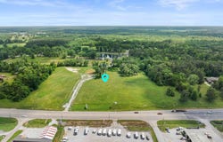 1528 W Hwy 72, Corinth, MS 38834