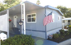8712 N Magnolia, Santee, CA 92071